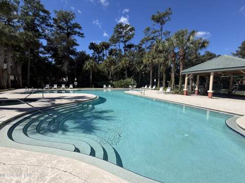 130 Veracruz Drive #721, Palm Valley FL - photo 16 of 25