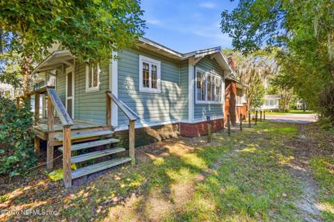 1616 Aberdeen Street, Jacksonville FL - photo 22 of 42