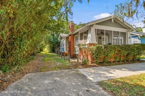 1616 Aberdeen Street, Jacksonville FL - photo 23 of 42