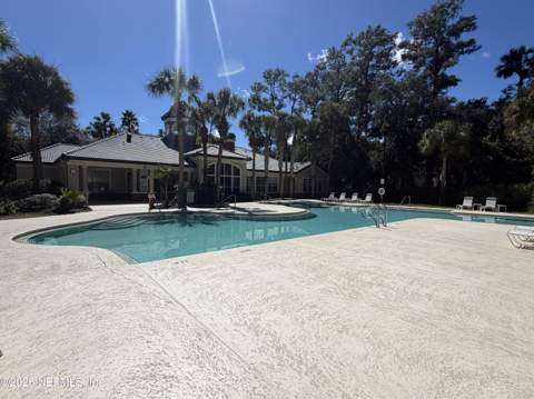 130 Veracruz Drive #721, Palm Valley FL - photo 17 of 25
