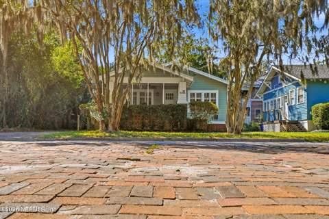 1616 Aberdeen Street, Jacksonville FL - photo 24 of 42