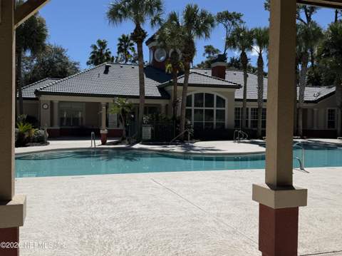130 Veracruz Drive #721, Palm Valley FL - photo 18 of 25