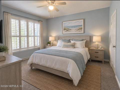 130 Veracruz Drive #721, Palm Valley FL - photo 7 of 25