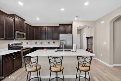 10399 Pavnes Creek Drive, Jacksonville FL - photo 24 of 89