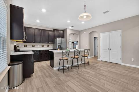 10399 Pavnes Creek Drive, Jacksonville FL - photo 23 of 89