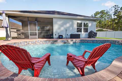 10399 Pavnes Creek Drive, home for sale on Pavnes Creek Drive