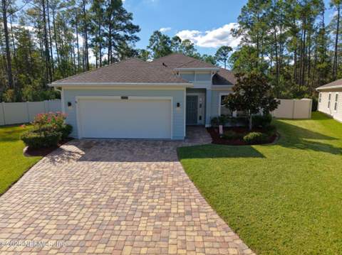 10399 Pavnes Creek Drive, Jacksonville FL - photo 19 of 89