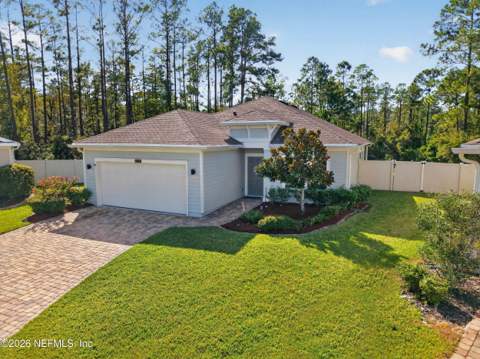 10399 Pavnes Creek Drive, Jacksonville FL - photo 20 of 89