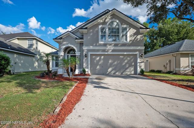 1097 MOOSEHEAD Drive, home for sale in Orange Park