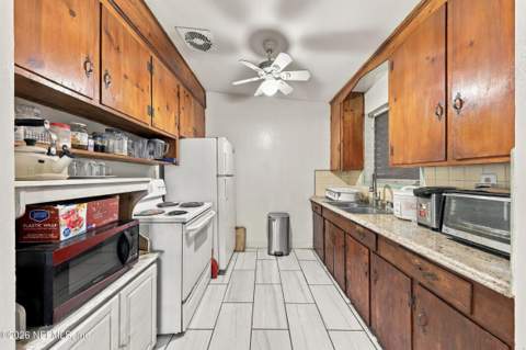 10259 Agave Road, Jacksonville FL - photo 10 of 26