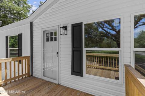 12473 SW 79th Avenue, Starke FL - photo 6 of 45