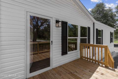 12473 SW 79th Avenue, Starke FL - photo 7 of 45