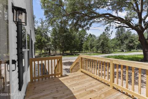 12473 SW 79th Avenue, Starke FL - photo 8 of 45