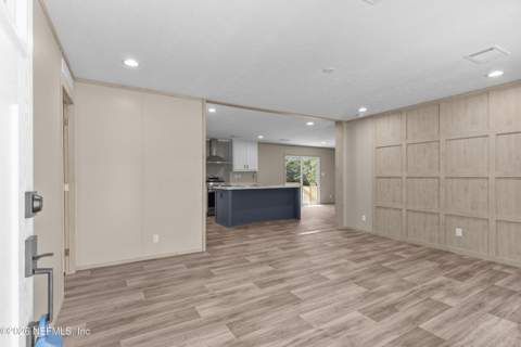 12473 SW 79th Avenue, Starke FL - photo 9 of 45