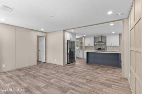 12473 SW 79th Avenue, Starke FL - photo 10 of 45