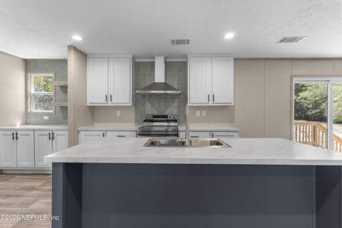 12473 SW 79th Avenue, Starke FL - photo 11 of 45