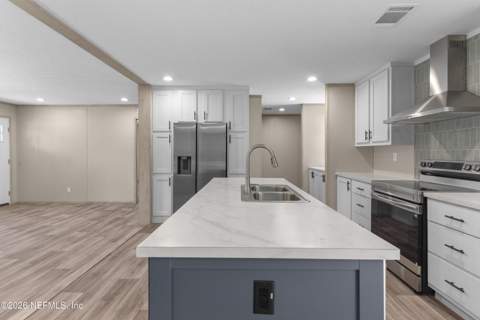 12473 SW 79th Avenue, Starke FL - photo 12 of 45