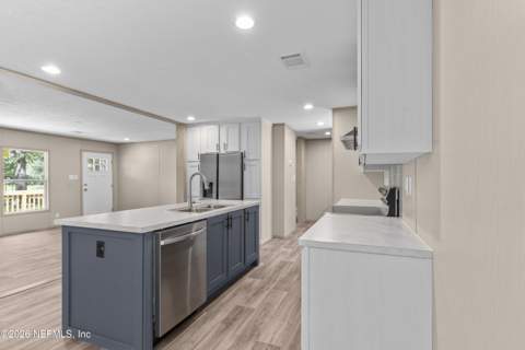 12473 SW 79th Avenue, Starke FL - photo 13 of 45