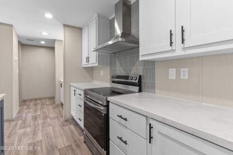 12473 SW 79th Avenue, Starke FL - photo 14 of 45
