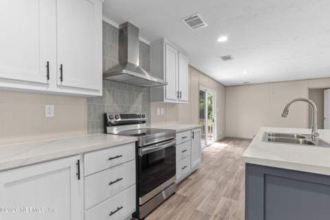 12473 SW 79th Avenue, Starke FL - photo 15 of 45