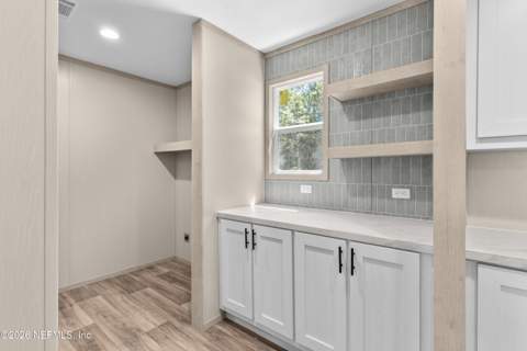 12473 SW 79th Avenue, Starke FL - photo 16 of 45