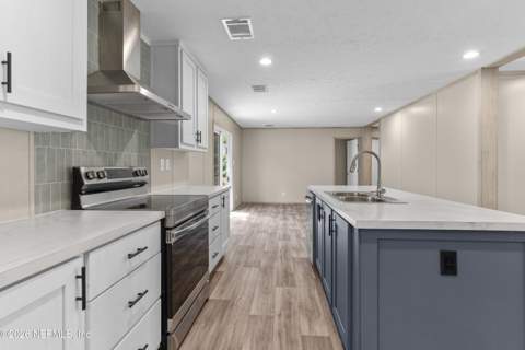 12473 SW 79th Avenue, Starke FL - photo 18 of 45