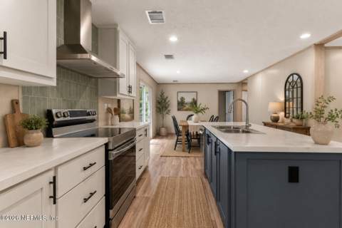12473 SW 79th Avenue, Starke FL - photo 19 of 45