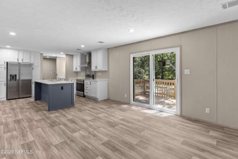 12473 SW 79th Avenue, Starke FL - photo 22 of 45