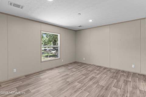 12473 SW 79th Avenue, Starke FL - photo 24 of 45
