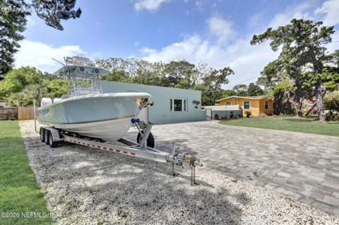 25 Coquina Avenue, St. Augustine FL - photo 11 of 52