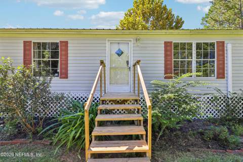 17170 Hodges Road, Hilliard FL - photo 17 of 52