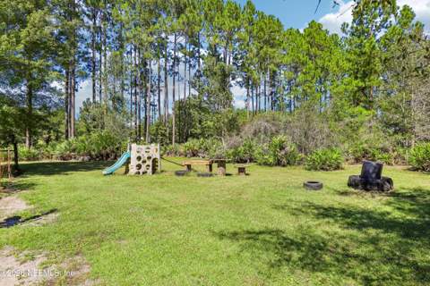 17170 Hodges Road, Hilliard FL - photo 18 of 52