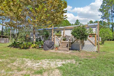 17170 Hodges Road, Hilliard FL - photo 20 of 52