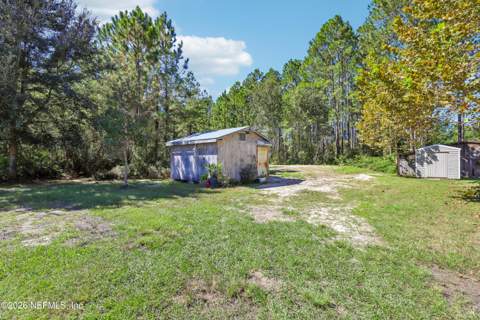 17170 Hodges Road, Hilliard FL - photo 21 of 52