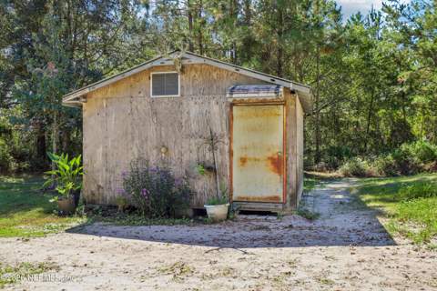 17170 Hodges Road, Hilliard FL - photo 22 of 52