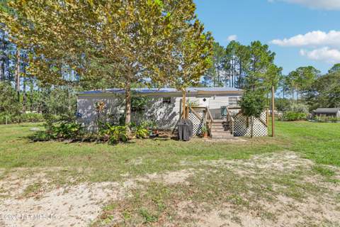 17170 Hodges Road, Hilliard FL - photo 23 of 52