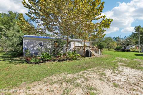 17170 Hodges Road, Hilliard FL - photo 24 of 52