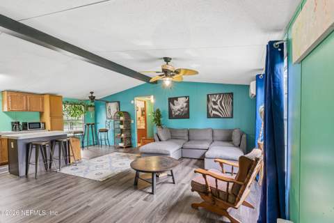 17170 Hodges Road, Hilliard FL - photo 6 of 52