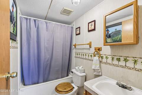 17170 Hodges Road, Hilliard FL - photo 12 of 52