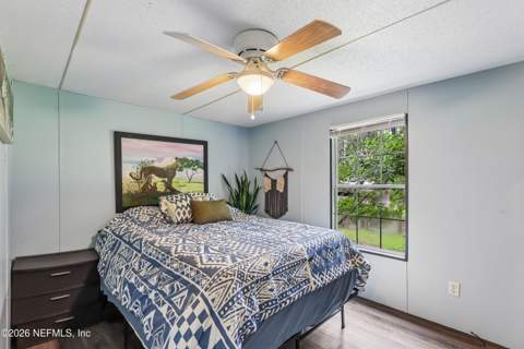 17170 Hodges Road, Hilliard FL - photo 10 of 52