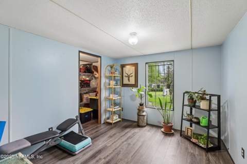 17170 Hodges Road, Hilliard FL - photo 11 of 52