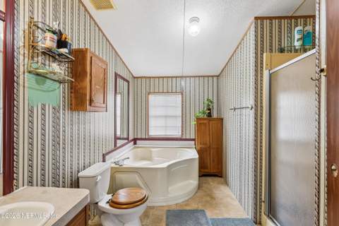 17170 Hodges Road, Hilliard FL - photo 9 of 52