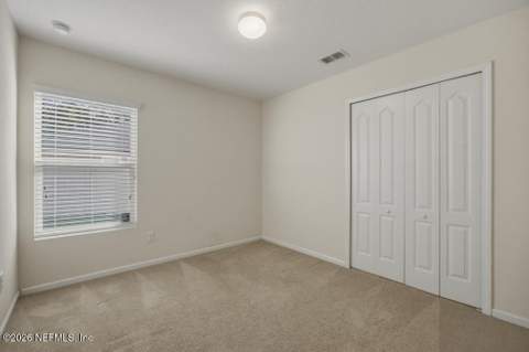 12274 Itani Way, Jacksonville FL - photo 23 of 37