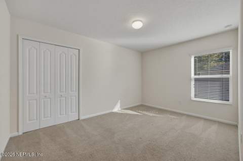 12274 Itani Way, Jacksonville FL - photo 24 of 37