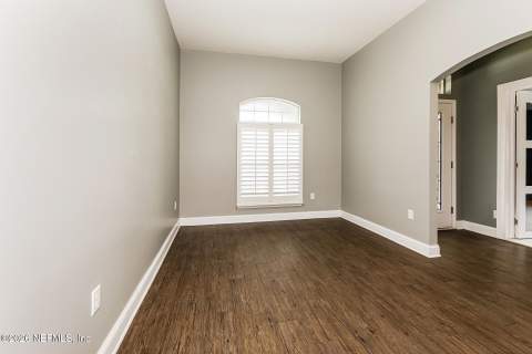 9868 Patriot Ridge Drive, Jacksonville FL - photo 6 of 21