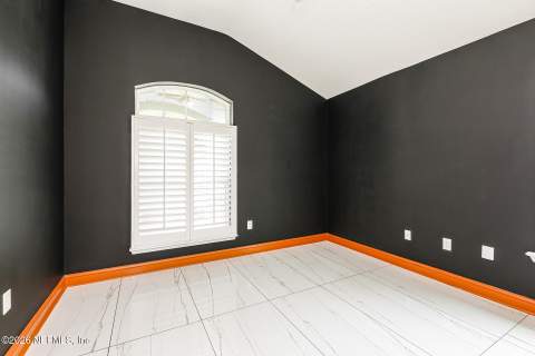 9868 Patriot Ridge Drive, Jacksonville FL - photo 10 of 21