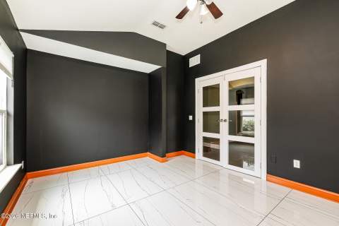 9868 Patriot Ridge Drive, Jacksonville FL - photo 11 of 21