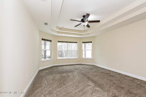 9868 Patriot Ridge Drive, Jacksonville FL - photo 12 of 21