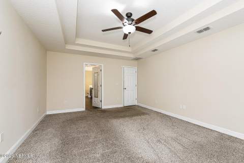 9868 Patriot Ridge Drive, Jacksonville FL - photo 13 of 21