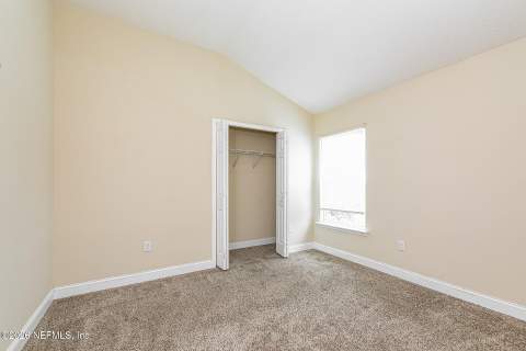 9868 Patriot Ridge Drive, Jacksonville FL - photo 15 of 21